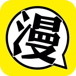 WWW,se822·COM网站APP最新版