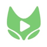WWW,ddd95·COM网站APPAPP应用