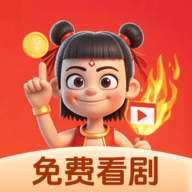 WWW,34eee·COM网站APP最新版
