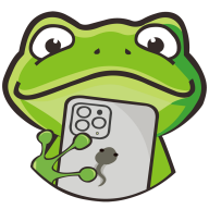 WWW,av200·COM网站APPAPP应用