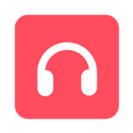 WWW,852se·COM网站APPAPP应用
