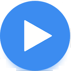 WWW,se847·COM网站APP最新版