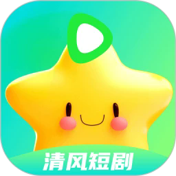 WWW,jjj84·COM网站APPAPP应用