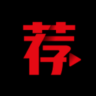 WWW,200av·COM网站APPAPP应用