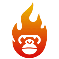 WWW,se966·COM网站APPAPP应用