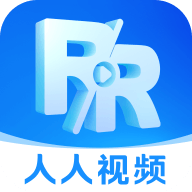 WWW,ddd95·COM网站APPAPP应用