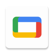 WWW,se966·COM网站APP最新版