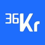 WWW,fff33·COM网站APPAPP应用