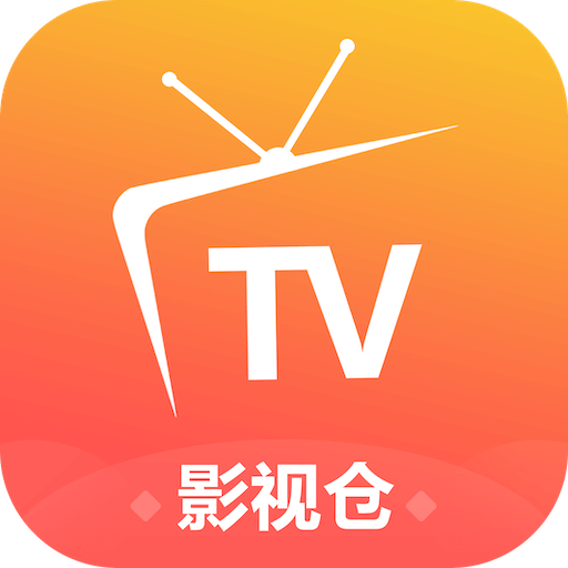 WWW,kkk55·COM网站APPAPP应用