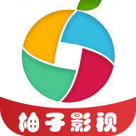 来电语音直播APP应用