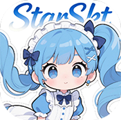 WWW,5252bb·COM网站APPAPP应用