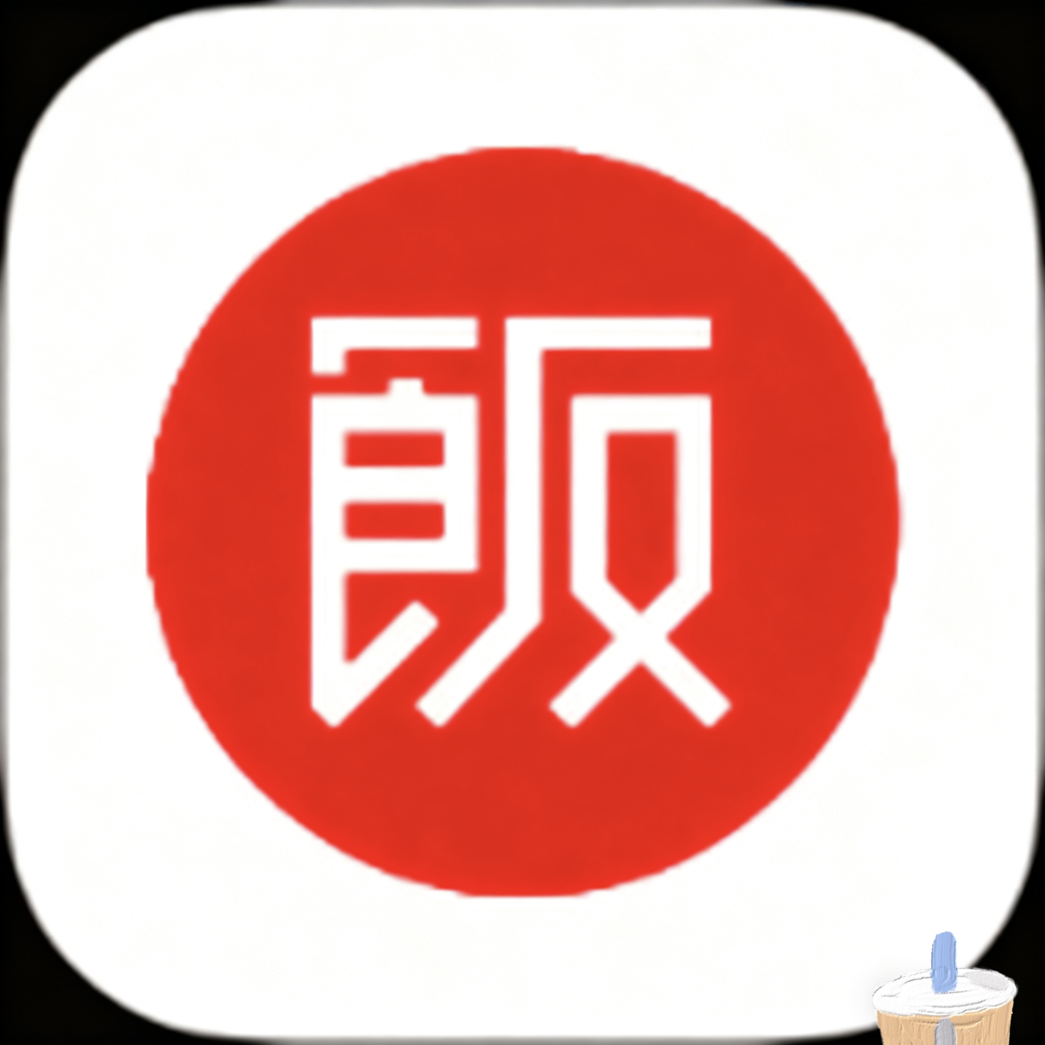 WWW,321av·COM网站APPAPP应用