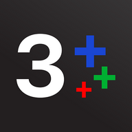 WWW,ggg35·COM网站APP最新版