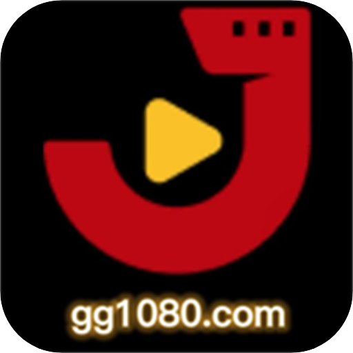 WWW,av559·COM网站APPAPP应用