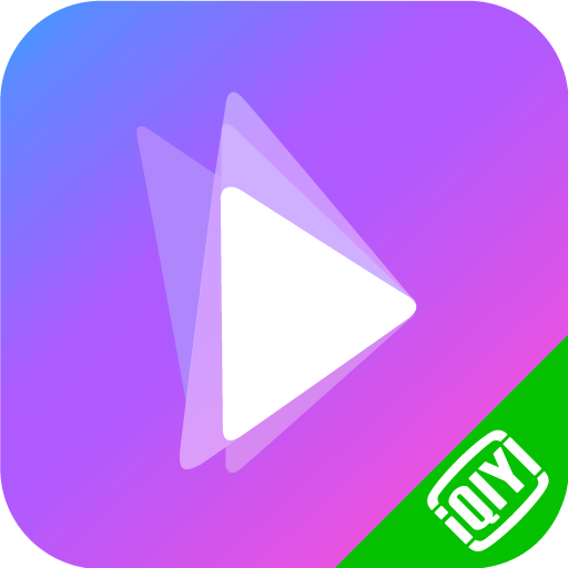 098TV直播app改名叫什么了APP应用
