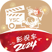 WWW,437se·COM网站APPAPP应用