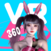 WWW,yiren22·COM网站APPAPP应用