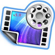 WWW,av422·COM网站APPAPP应用