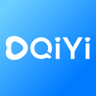 WWW,nnn99·COM网站APP最新版