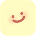 西瓜视频APPAPP应用