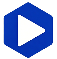 WWW,ggg35·COM网站APPAPP应用