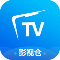 成人永久免费看视频APPAPP应用