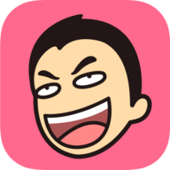 WWW,my1189·COM网站APP最新版