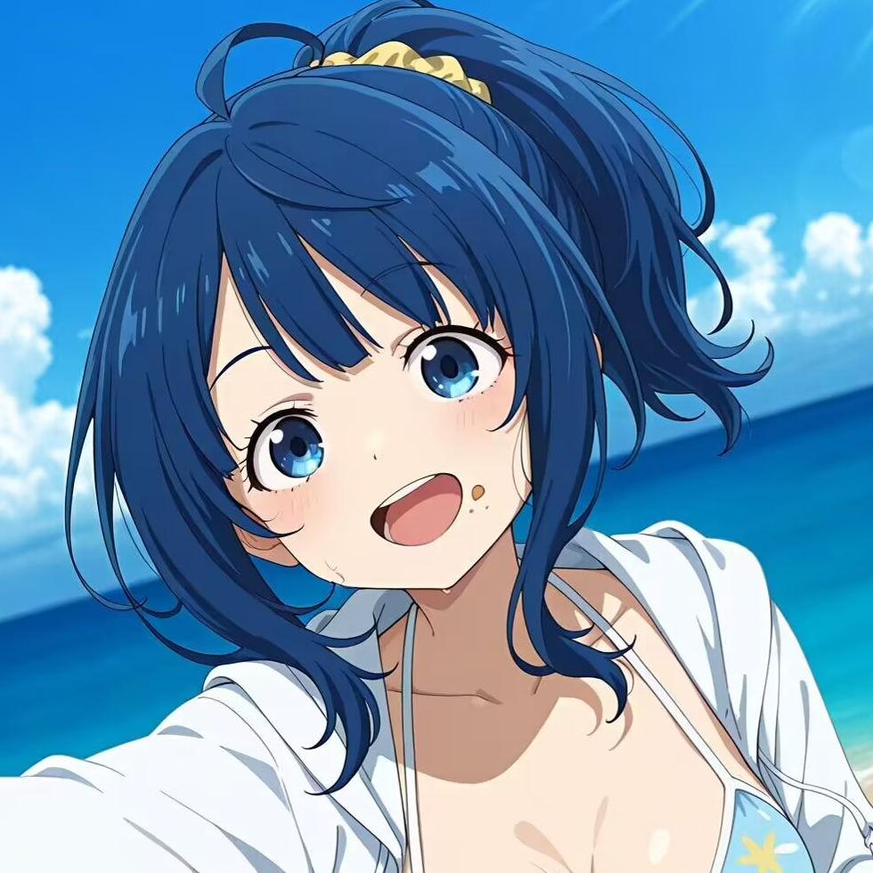 暴躁少女CSGO视频播放APP应用