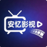 WWW,se822·COM网站APPAPP应用