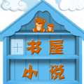 麻豆网站APP应用