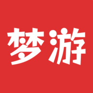 WWW,GGY17·COM网站APPAPP应用