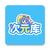 雅集昌盛直播间APP应用