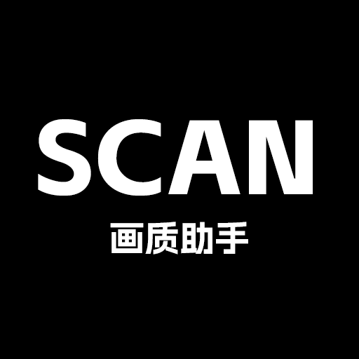 WWW,181se·COM网站APPAPP应用