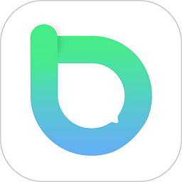9.1免费网站APP最新版