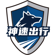WWW,820av·COM网站APPAPP应用