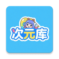 WWW,av645·COM网站APPAPP应用