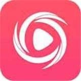 WWW,707av·COM网站APPAPP应用
