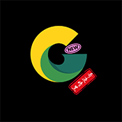 WWW,lll81·COM网站APP最新版