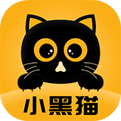 WWW,eee77·COM网站APPAPP应用