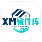 WWW,jjj28·COM网站APPAPP应用