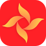 WWW,uuu28·COM网站APPAPP应用