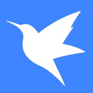 WWW,se489·COM网站APP最新版