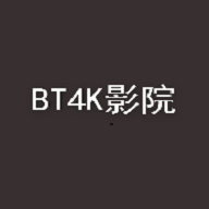 WWW,av176·COM网站APPAPP应用