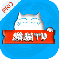 杏吧探花下载APP应用