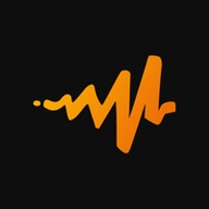 WWW,se940·COM网站APP最新版