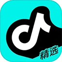 WWW,87eee·COM网站APPAPP应用