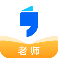 WWW,av954·COM网站APPAPP应用