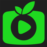 暖暖视频下载APP应用