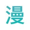 蜜桃浏览器APPAPP应用