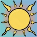 西瓜视频免费最新版